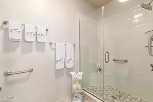 11500 E Cochise Dr, Scottsdale, AZ 85259 - Photo 18