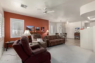 11500 E Cochise Dr, Scottsdale, AZ 85259 - Photo 4