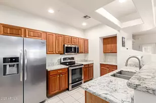 11500 E Cochise Dr, Scottsdale, AZ 85259 - Photo 8