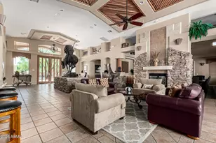 11500 E Cochise Dr, Scottsdale, AZ 85259 - Photo 18