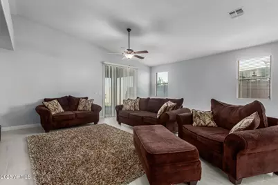 22908 N Candlelight Court, Sun City West, AZ 85375 - Photo 10