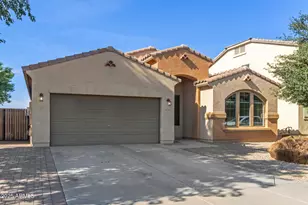 22908 N Candlelight Ct, Sun City West, AZ 85375 - Photo 4