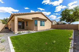 22908 N Candlelight Ct, Sun City West, AZ 85375 - Photo 28