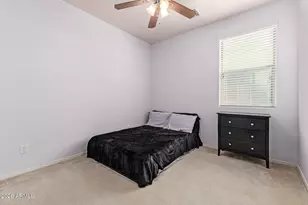 22908 N Candlelight Ct, Sun City West, AZ 85375 - Photo 20