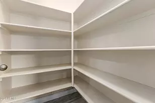 22908 N Candlelight Ct, Sun City West, AZ 85375 - Photo 14