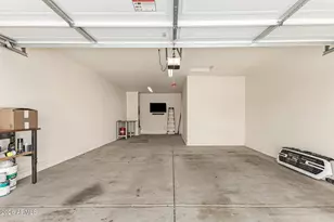 22908 N Candlelight Ct, Sun City West, AZ 85375 - Photo 26