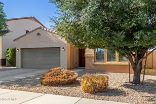 22908 N Candlelight Ct, Sun City West, AZ 85375 - Photo 6
