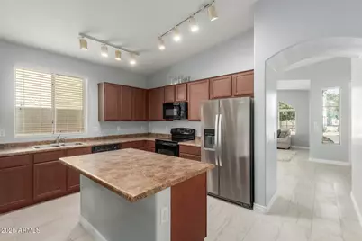 22908 N Candlelight Court, Sun City West, AZ 85375 - Photo 16