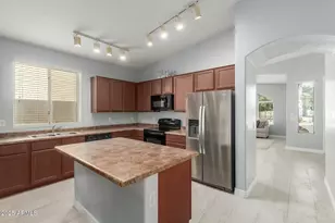 22908 N Candlelight Ct, Sun City West, AZ 85375 - Photo 16