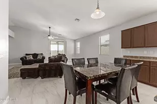 22908 N Candlelight Ct, Sun City West, AZ 85375 - Photo 10