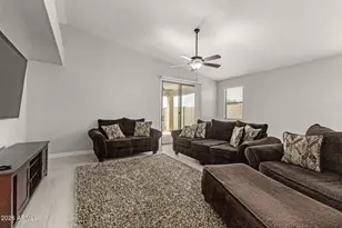 22908 N Candlelight Ct, Sun City West, AZ 85375 - Photo 8