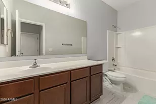 22908 N Candlelight Ct, Sun City West, AZ 85375 - Photo 24