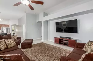 22908 N Candlelight Ct, Sun City West, AZ 85375 - Photo 12