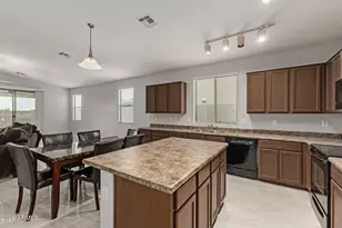 22908 N Candlelight Ct, Sun City West, AZ 85375 - Photo 12