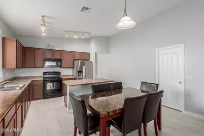 22908 N Candlelight Court, Sun City West, AZ 85375 - Photo 14