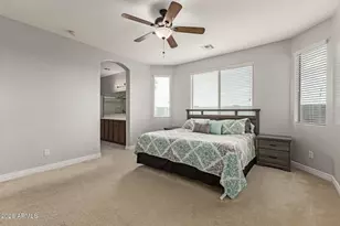 22908 N Candlelight Ct, Sun City West, AZ 85375 - Photo 16