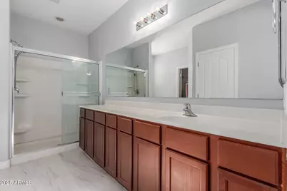 22908 N Candlelight Court, Sun City West, AZ 85375 - Photo 22