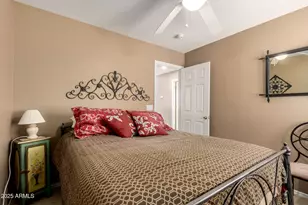 191 N 222nd Dr, Buckeye, AZ 85326 - Photo 28