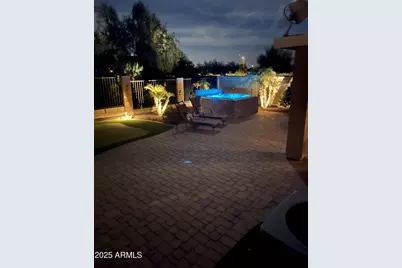 191 N 222nd Drive, Buckeye, AZ 85326 - Photo 40