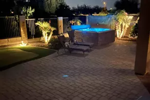 191 N 222nd Dr, Buckeye, AZ 85326 - Photo 40