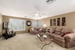 191 N 222nd Dr, Buckeye, AZ 85326 - Photo 16