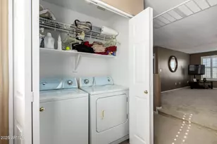 191 N 222nd Dr, Buckeye, AZ 85326 - Photo 32