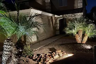 191 N 222nd Dr, Buckeye, AZ 85326 - Photo 42