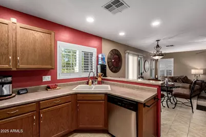 191 N 222nd Drive, Buckeye, AZ 85326 - Photo 14