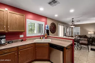 191 N 222nd Dr, Buckeye, AZ 85326 - Photo 14