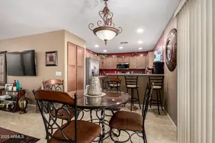 191 N 222nd Dr, Buckeye, AZ 85326 - Photo 10