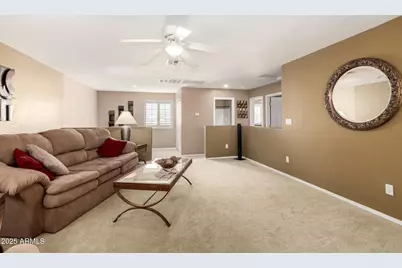 191 N 222nd Drive, Buckeye, AZ 85326 - Photo 18