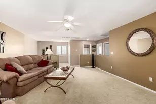 191 N 222nd Dr, Buckeye, AZ 85326 - Photo 18