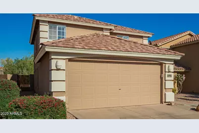 191 N 222nd Drive, Buckeye, AZ 85326 - Photo 6