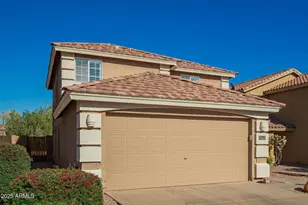 191 N 222nd Dr, Buckeye, AZ 85326 - Photo 6