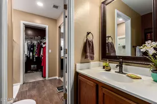 191 N 222nd Dr, Buckeye, AZ 85326 - Photo 22