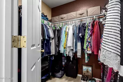 191 N 222nd Drive, Buckeye, AZ 85326 - Photo 24