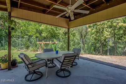 902 N 14th Street, Cottonwood, AZ 86326 - Photo 46