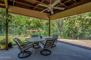 902 N 14th St, Cottonwood, AZ 86326 - Photo 46