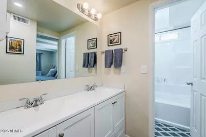 902 N 14th Street, Cottonwood, AZ 86326 - Photo 28