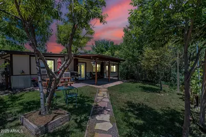 902 N 14th Street, Cottonwood, AZ 86326 - Photo 54