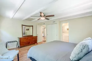 902 N 14th St, Cottonwood, AZ 86326 - Photo 26