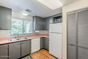 902 N 14th St, Cottonwood, AZ 86326 - Photo 18