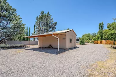 902 N 14th Street, Cottonwood, AZ 86326 - Photo 66