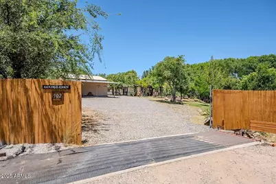 902 N 14th Street, Cottonwood, AZ 86326 - Photo 70