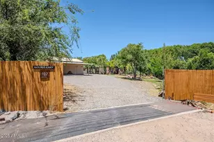 902 N 14th St, Cottonwood, AZ 86326 - Photo 70