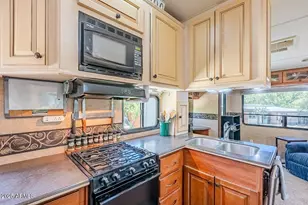 902 N 14th St, Cottonwood, AZ 86326 - Photo 60