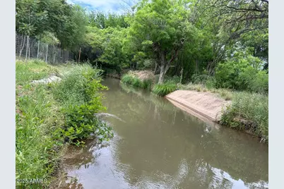 902 N 14th Street, Cottonwood, AZ 86326 - Photo 86