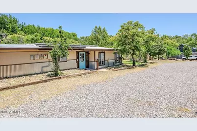 902 N 14th Street, Cottonwood, AZ 86326 - Photo 2