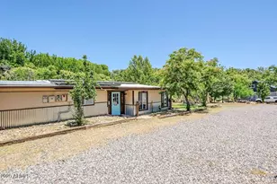 902 N 14th St, Cottonwood, AZ 86326 - Photo 2