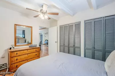 902 N 14th Street, Cottonwood, AZ 86326 - Photo 22